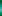 Bandwith: 61.18 MB