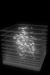 platten.gif